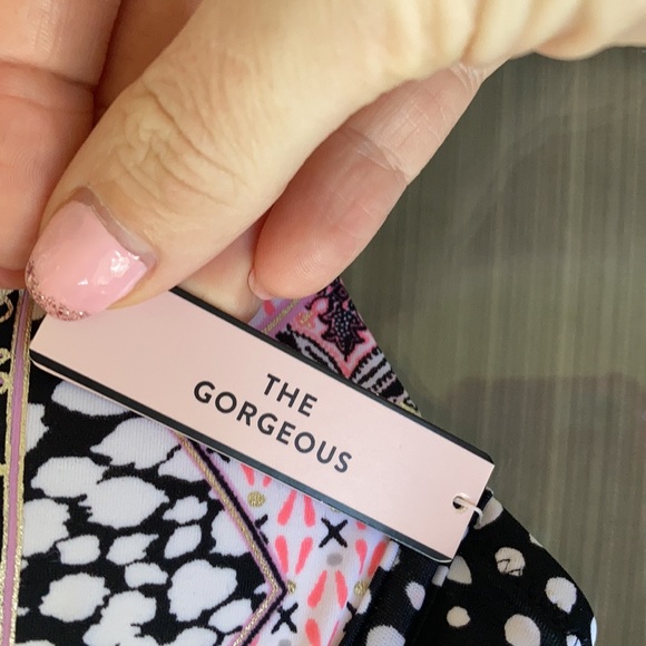 NWT Victoria secret bikini - Picture 2 of 5